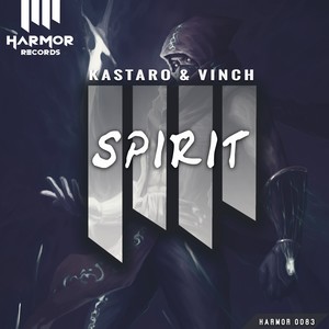 Spirit