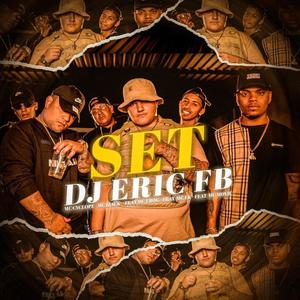 Set DJ Eric Fb (Explicit)