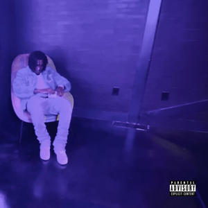 IN AND OUT (feat. Dee Rogers) (Explicit)