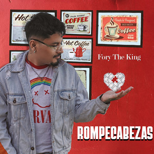ROMPECABEZAS