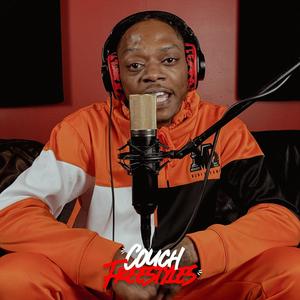 Lullabies Freestyle (feat. Yung Easy) (Explicit)