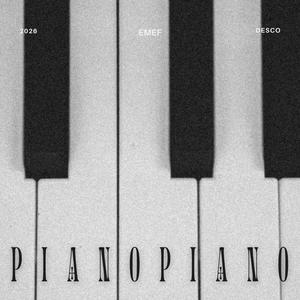 Anyway (feat. Desco) (Explicit)