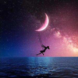 Сюжет (Explicit)