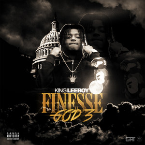 Finesse God 3 (Explicit)