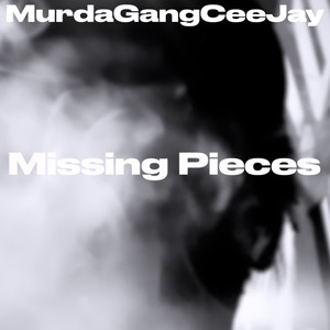 Missing Pieces (Explicit)