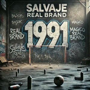 1991 (1.0|Explicit)