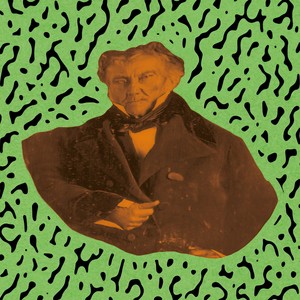 Patrick Bishop - Un (Tuff City Kids Remix)