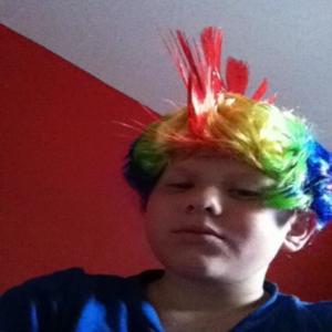 PA Shitters (Explicit)