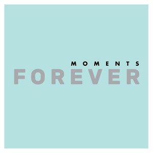 After The Love Has Gone