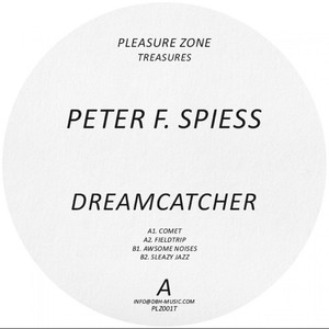 Sleazy Jazz (Original Mix)