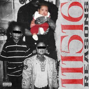 Up All Night (Explicit)