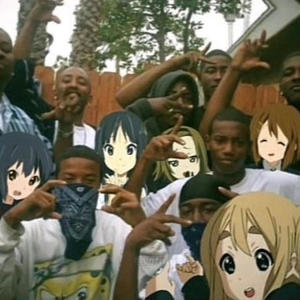 Get øut the mud (feat. Cor519 & Hidden Lotus) (Explicit)