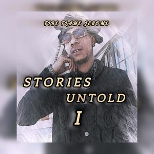 King Of My City (Huh) (Explicit)