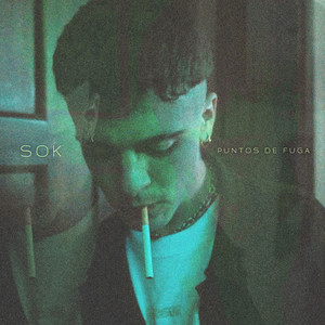 Acercándote (Explicit)