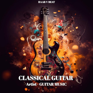 Classical Guitar