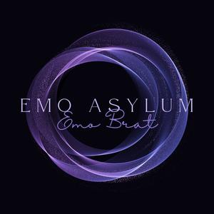 Emo Asylum (Explicit)