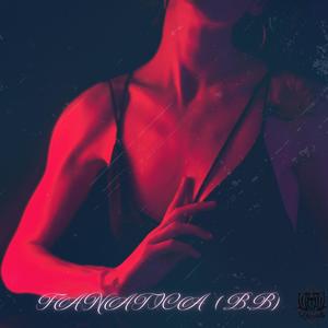 Fanática (Bad *****) (Explicit)