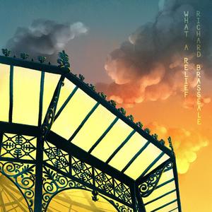 lost in thought (feat. Jonathan Hannau)