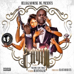Deflection (Explicit)