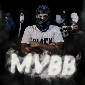 Mvbb (Explicit)