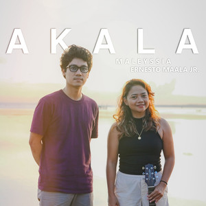 Akala