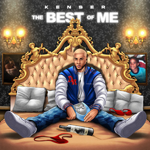 The Best Of Me (Explicit)