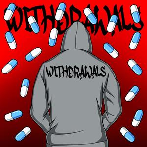 Before I Go (Explicit)