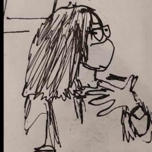 Nagniningning (New Version)