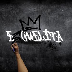 Escuelita (Explicit)