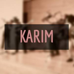 Karim