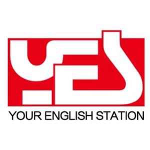 新年歌 (kids 哆来咪版)