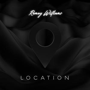 Location (Radio Edit)