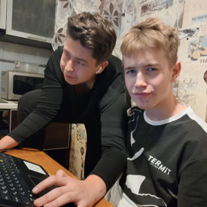 Real **** (Explicit)