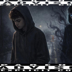 love2hard (feat. Slyma) (Explicit)