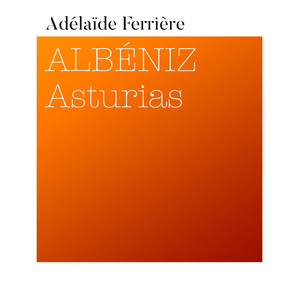 Asturias (After Suite Española No. 1, Op. 47 from Isaac Albéniz) [Arr. for Marimba]