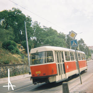 Think of You (feat. Niamh Corkey)