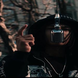 New Money (Explicit)
