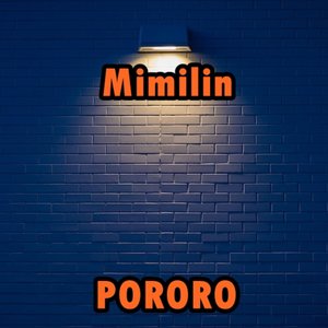 Mimilin