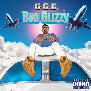 Its Really There (Explicit)