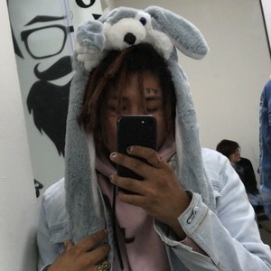 Pasta(feat. $mK & TempoX) (Explicit)