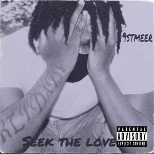 Seek The Love (Explicit)