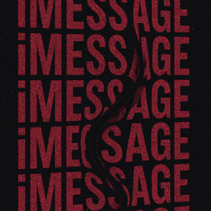 I MESSAGE