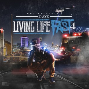 How Many Gone Ride (Explicit)