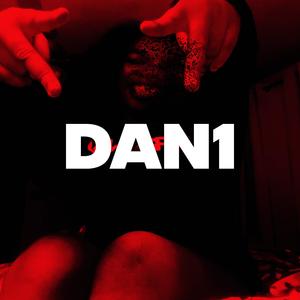 DAN1 (Explicit)
