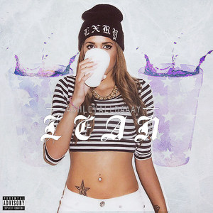 Lean (Explicit)