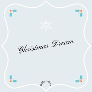 Christmas Dream