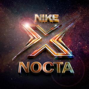 Nike x NOCTA (Explicit)