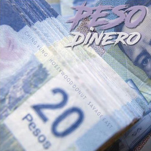 Peso Dinero (Explicit)