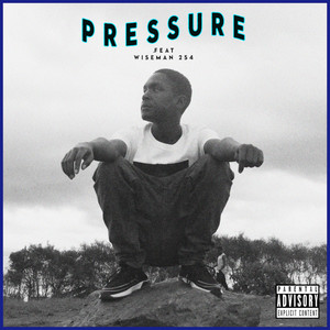 Pressure