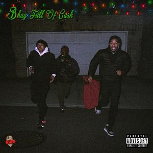 The Bhagboyz - No Reason(feat. YoungNenee) (Explicit)